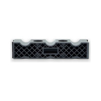 Кабельная клица ККП ViaSpring 3x30-50 жилы D 30-50 ККП3х30-50