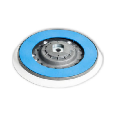 Подошва RUPES для полировальных машинок LHR15 980.027N/c (125 мм; М8) 980.027N/c В0000000187944