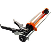 Пистолет для герметика Truper PICA-Х 17558