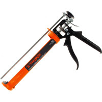 Пистолет для герметика Truper PICA-Х 17558