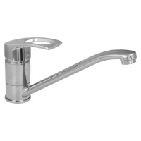 Смеситель для кухни WISENT WP49205