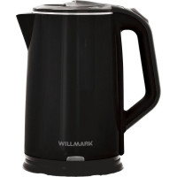 Электрический чайник Willmark WEK-2012PS 2000537