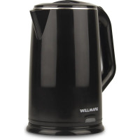 Электрический чайник Willmark WEK-2012PS 2000537