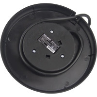 Электрический чайник Willmark WEK-2012PS 2000537