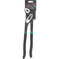 Переставные клещи Rockforce 300мм/20/60 RF-613B300(5877)