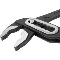 Переставные клещи Rockforce 300мм/20/60 RF-613B300(5877)