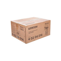 Сверлильный станок Кратон DM-16/550 L 4 02 04 014
