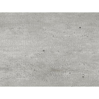 Журнальный стол НАЙДИ МИНИ, белый муар, ЛДСП метрополитан грей LTBED-5302