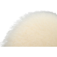 Круг полировальный Finesse-it шерстяной 130 мм ворс 23.8 мм 3М №85083 7000028387