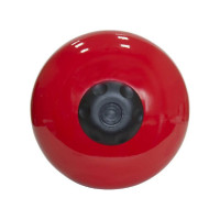 Бак расширительный для отопления (24 л; присоединение 3/4"; вертикальный) VRT 530232