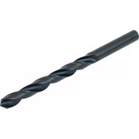 Сверло спиральное ECO по металлу (9,7х87/133 мм; HSS) PROJAHN 10970