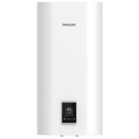 Водонагреватель PHILIPS электрический накопительного типа UltraHeat Smart AWH1620/51(30YC)