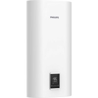 Водонагреватель PHILIPS электрический накопительного типа UltraHeat Smart AWH1620/51(30YC)