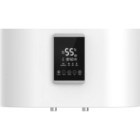 Водонагреватель PHILIPS электрический накопительного типа UltraHeat Smart AWH1620/51(30YC)