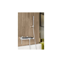 Ручной душ GROHE 27400 Euphoria Cosmo 27400000