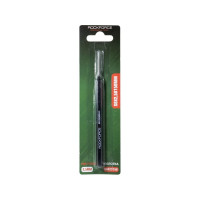 Выколотка Rockforce 8мм L-150мм RF-6048150(50837)