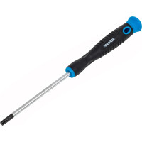 Отвертка Forsage TORX ювелирная Т20х75 мм 19541 F-73607520