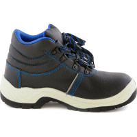 Ботинки Спрут Рабочий SJ7088-S ПУ-ТПУ с МП МС р.42 130527