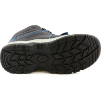 Ботинки Спрут Рабочий SJ7088-S ПУ-ТПУ с МП МС р.42 130527