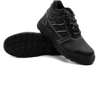 Зимние ботинки Спрут Аскет SJ949-W ПУ, искусственный мех, р.35 129153