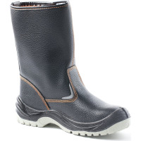 Сапоги Спрут Мистраль ПУ/ТПУ, с МП и МС, р.48 114582