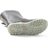 Сапоги Спрут Мистраль ПУ/ТПУ, с МП и МС, р.48 114582