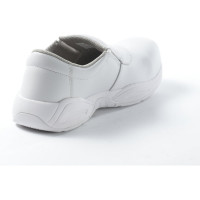 Туфли Спрут White GRIP PROTECTION c поликарбонатным подноском, р.47 134085