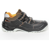 Сандалии Спрут МИСТРАЛЬ ULTRA ПУ/ТПУ, с ПП и АС, р.48 119897