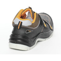 Сандалии Спрут МИСТРАЛЬ ULTRA ПУ/ТПУ, с ПП и АС, р.48 119897