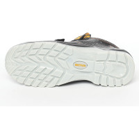 Сандалии Спрут МИСТРАЛЬ ULTRA ПУ/ТПУ, с ПП и АС, р.48 119897