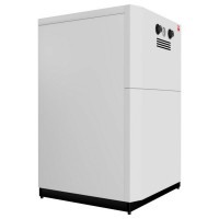 Напольный газовый котёл lemax Classic-70 ЦБ-00179840