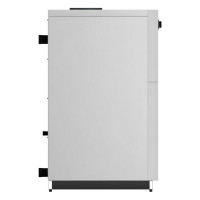 Напольный газовый котёл lemax Classic-70 ЦБ-00179840