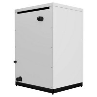 Напольный газовый котёл lemax Classic-70 ЦБ-00179840