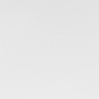 Стол с регулируемой высотой StolStoya МОТОР UP подстолье белое и столешница МДФ эмаль Белая 120x65 SE211I120W