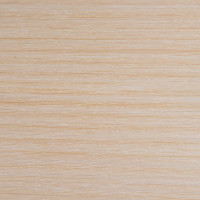 Стол с регулируемой высотой StolStoya МОТОР UP подстолье белое и столешница МДФ шпон Беленый дуб 120x65 SE211I120WBD