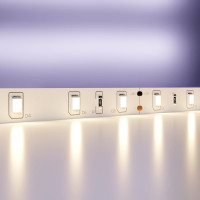 Светодиодная лента MAYTONI Led strip 24V 4,8W 3000K IP20 10136