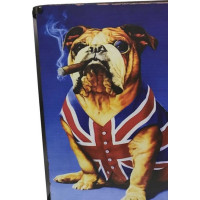 Подвесная люстра De Fran Е27 220В 1x60Вт Винтаж, SP -0850