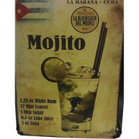 Подвесная люстра De Fran Е27 220В 1x60Вт Винтаж, SP -0850