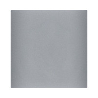 Кухонная мойка из искусственного гранита WISENT Грей MW620-29/WGER013