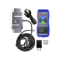 Динамометр МЕГЕОН 53100К к0000022318