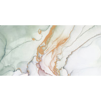 Декор LB CERAMICS Блисс (белый; 30x60 см; площадь упаковки 1,44 кв.м) СК000039085