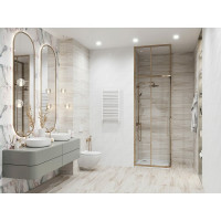 Керамогранит LB CERAMICS Блисс (светло-бежевый; 30x60 см; площадь упаковки 1,44 кв.м) СК000039086