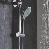 Ручной душ GROHE Euphoria Massage 27221000
