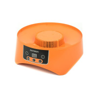Дегидратор OURSSON DH2303D/OR Оранжевый