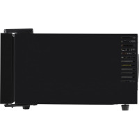 Винный шкаф TESLER WCH-082 00000201617