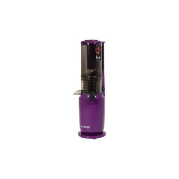 Соковыжималка OURSSON Сладкая слива JM4700/SP