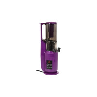 Соковыжималка OURSSON Сладкая слива JM4700/SP