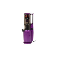 Соковыжималка OURSSON Сладкая слива JM4700/SP