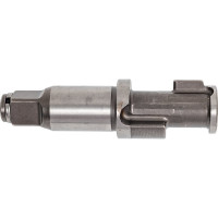 Привод Jonnesway JAI-0405-8 для пневматического гайковерта JAI-0405 48417