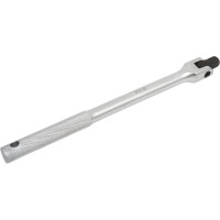 Шарнирный вороток VERTUL 250 мм 3/8" VR21250